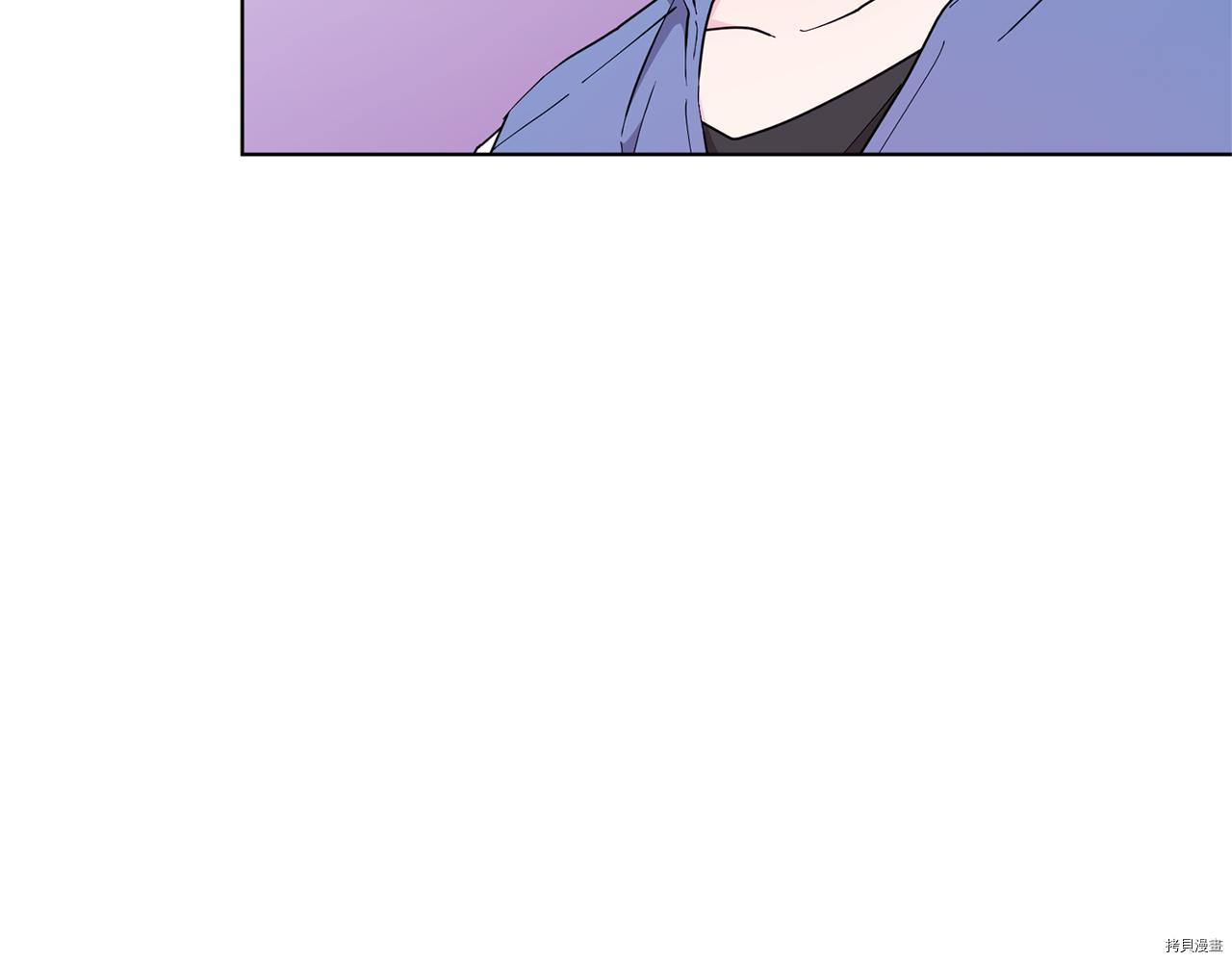 精灵王女要跑路[拷贝漫画]韩漫全集-第49话无删减无遮挡章节图片 