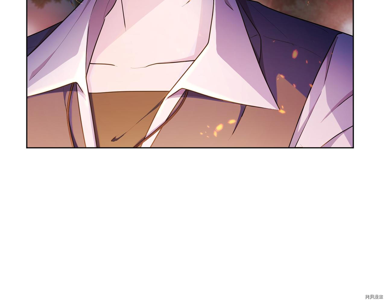 精灵王女要跑路[拷贝漫画]韩漫全集-第53话无删减无遮挡章节图片 