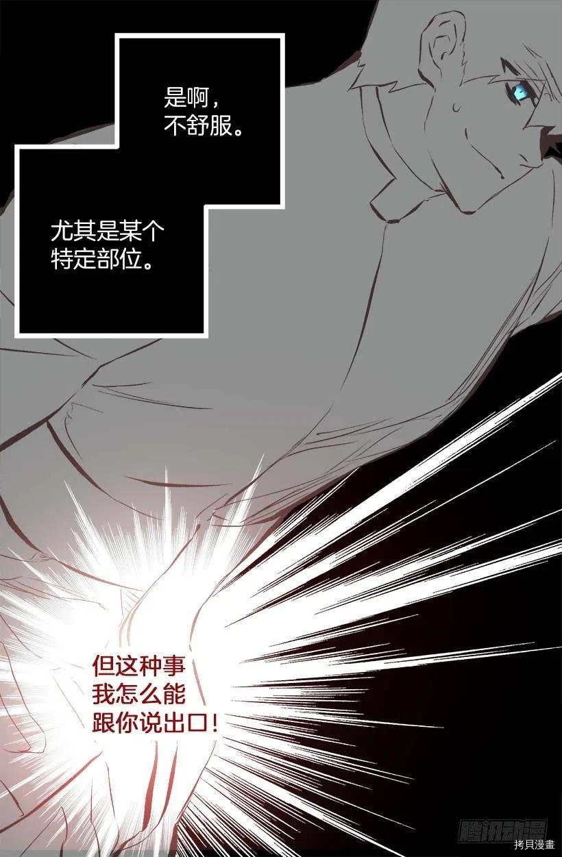 爵世恋人[拷贝漫画]韩漫全集-第156话无删减无遮挡章节图片 