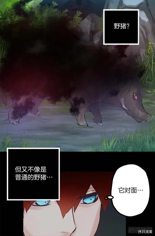 爵世恋人[拷贝漫画]韩漫全集-第162话无删减无遮挡章节图片 