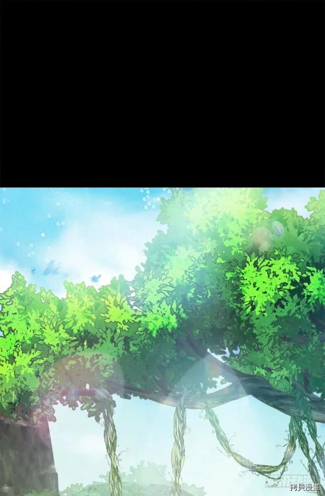 爵世恋人[拷贝漫画]韩漫全集-第173话无删减无遮挡章节图片 