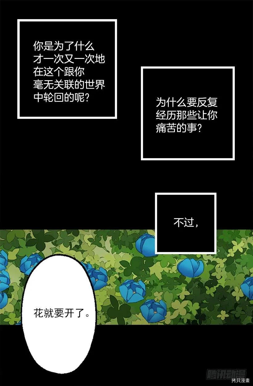 爵世恋人[拷贝漫画]韩漫全集-第229话无删减无遮挡章节图片 