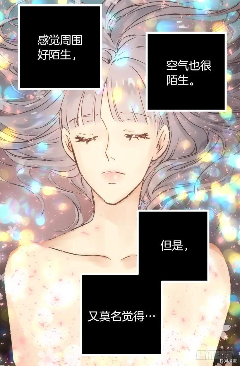 爵世恋人[拷贝漫画]韩漫全集-第30话无删减无遮挡章节图片 