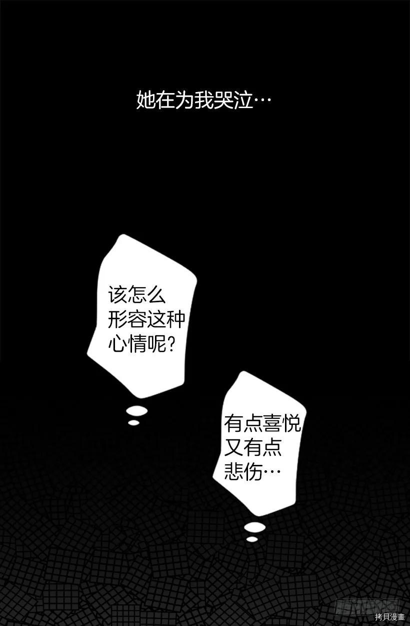 爵世恋人[拷贝漫画]韩漫全集-第45话无删减无遮挡章节图片 