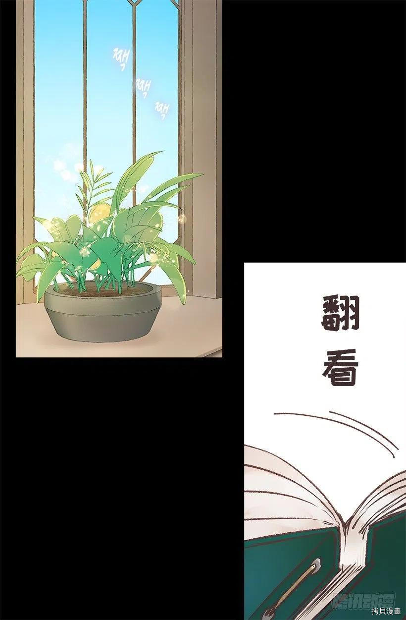 爵世恋人[拷贝漫画]韩漫全集-第73话无删减无遮挡章节图片 