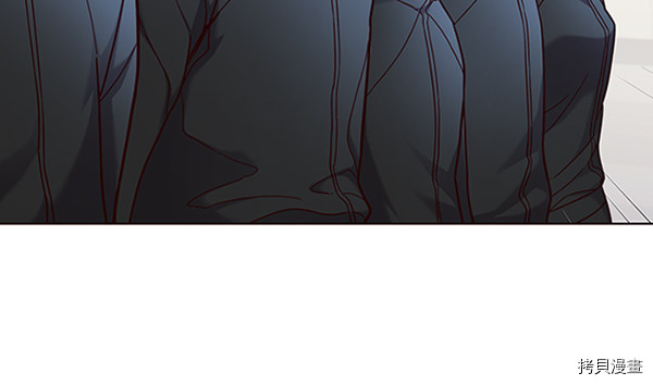 觉醒吧，铲屎官！[拷贝漫画]韩漫全集-第73话无删减无遮挡章节图片 