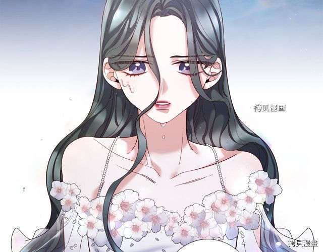 Lady to Queen-胜者为后[拷贝漫画]韩漫全集-第100话无删减无遮挡章节图片 