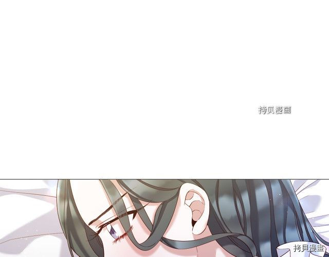 Lady to Queen-胜者为后[拷贝漫画]韩漫全集-第100话无删减无遮挡章节图片 