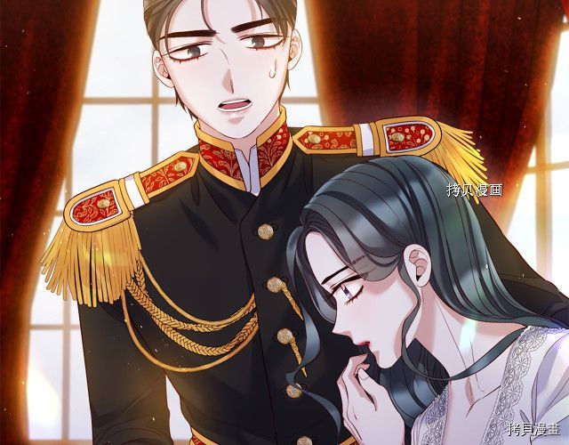 Lady to Queen-胜者为后[拷贝漫画]韩漫全集-第101话无删减无遮挡章节图片 