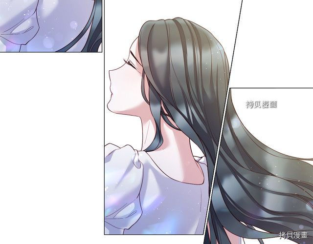 Lady to Queen-胜者为后[拷贝漫画]韩漫全集-第105话无删减无遮挡章节图片 