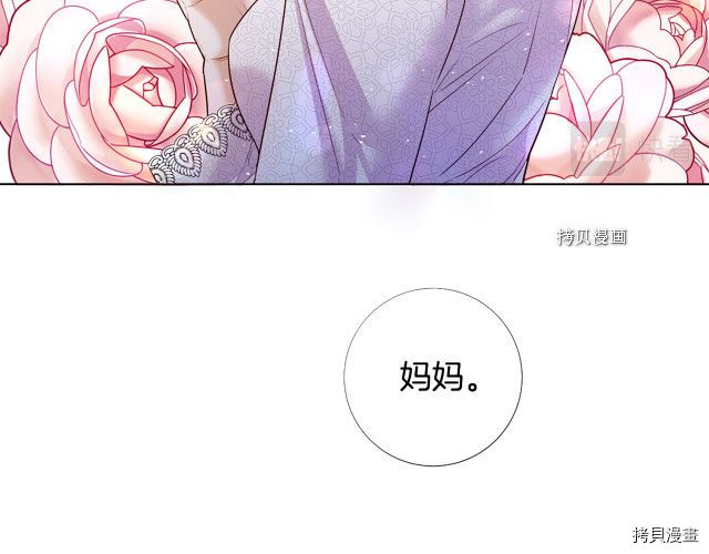 Lady to Queen-胜者为后[拷贝漫画]韩漫全集-第108话无删减无遮挡章节图片 