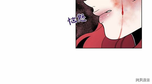 Lady to Queen-胜者为后[拷贝漫画]韩漫全集-第16话无删减无遮挡章节图片 