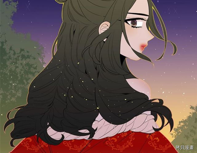 Lady to Queen-胜者为后[拷贝漫画]韩漫全集-第16话无删减无遮挡章节图片 