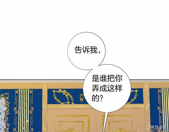 Lady to Queen-胜者为后[拷贝漫画]韩漫全集-第17话无删减无遮挡章节图片 