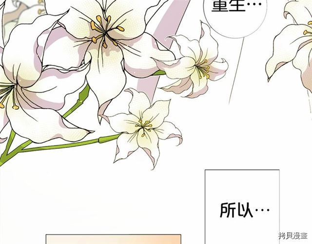 Lady to Queen-胜者为后[拷贝漫画]韩漫全集-第01话无删减无遮挡章节图片 