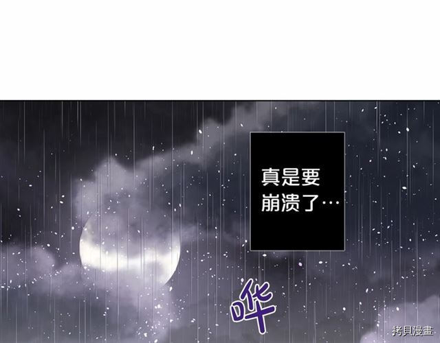 Lady to Queen-胜者为后[拷贝漫画]韩漫全集-第19话无删减无遮挡章节图片 