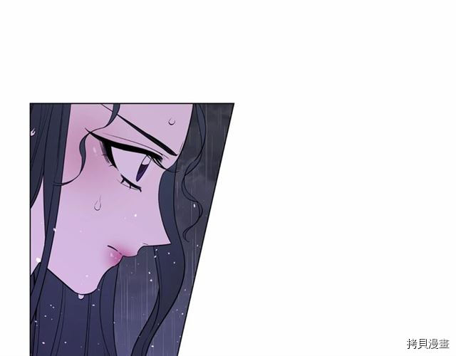 Lady to Queen-胜者为后[拷贝漫画]韩漫全集-第19话无删减无遮挡章节图片 