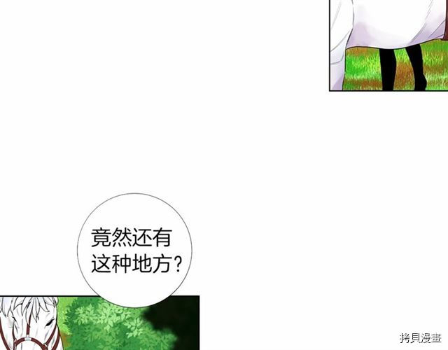 Lady to Queen-胜者为后[拷贝漫画]韩漫全集-第23话无删减无遮挡章节图片 