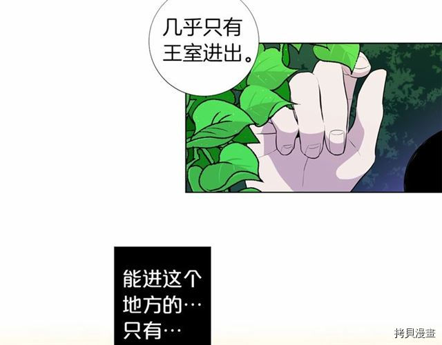 Lady to Queen-胜者为后[拷贝漫画]韩漫全集-第23话无删减无遮挡章节图片 