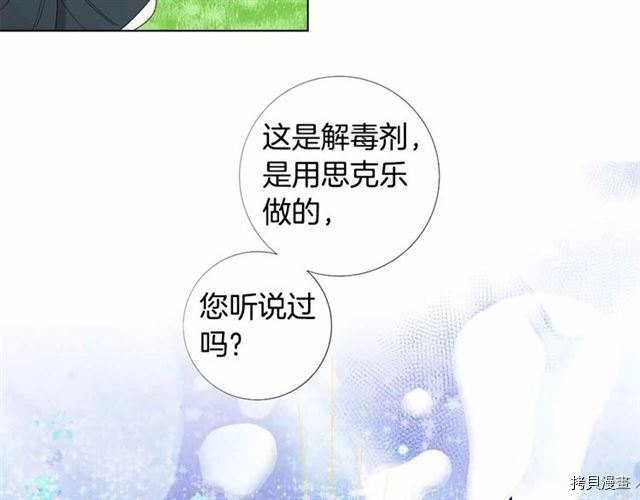 Lady to Queen-胜者为后[拷贝漫画]韩漫全集-第28话无删减无遮挡章节图片 