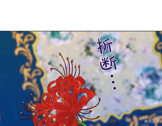 Lady to Queen-胜者为后[拷贝漫画]韩漫全集-第29话无删减无遮挡章节图片 