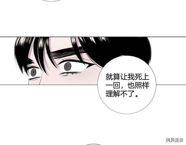 Lady to Queen-胜者为后[拷贝漫画]韩漫全集-第37话无删减无遮挡章节图片 