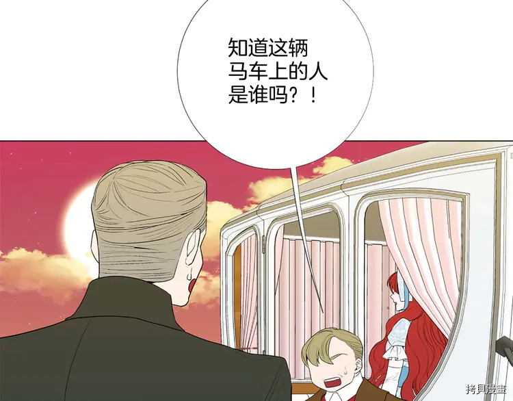 Lady to Queen-胜者为后[拷贝漫画]韩漫全集-第43话无删减无遮挡章节图片 