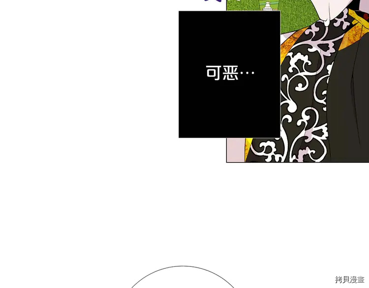 Lady to Queen-胜者为后[拷贝漫画]韩漫全集-第46话无删减无遮挡章节图片 