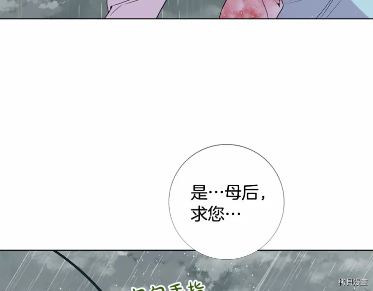 Lady to Queen-胜者为后[拷贝漫画]韩漫全集-第52话无删减无遮挡章节图片 