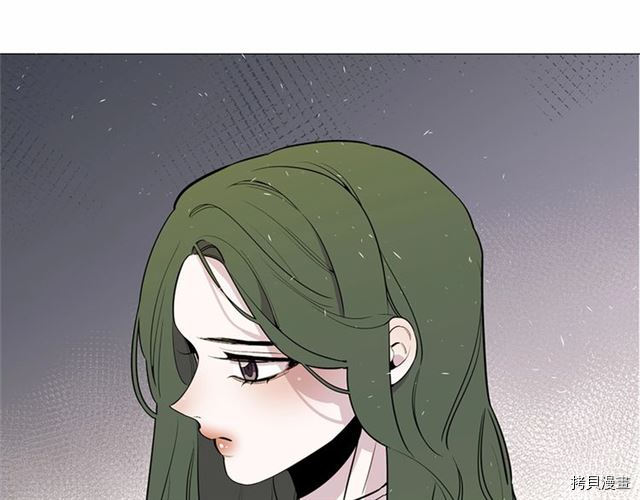 Lady to Queen-胜者为后[拷贝漫画]韩漫全集-第05话无删减无遮挡章节图片 