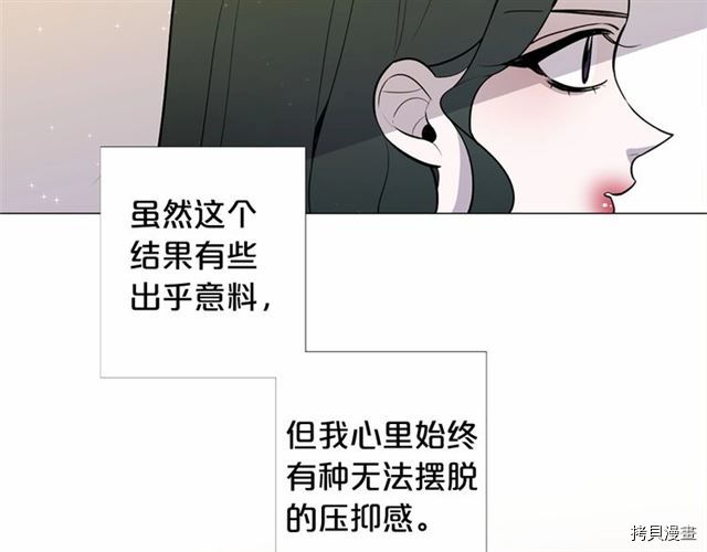 Lady to Queen-胜者为后[拷贝漫画]韩漫全集-第05话无删减无遮挡章节图片 