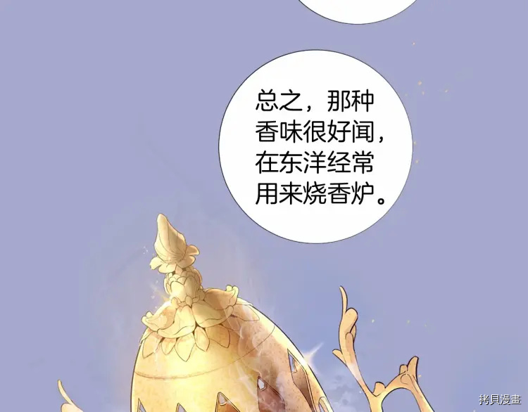 Lady to Queen-胜者为后[拷贝漫画]韩漫全集-第66话无删减无遮挡章节图片 