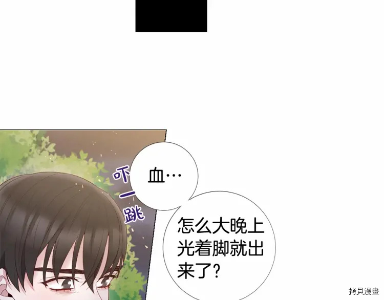 Lady to Queen-胜者为后[拷贝漫画]韩漫全集-第68话无删减无遮挡章节图片 