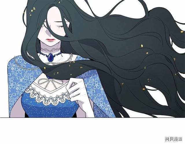 Lady to Queen-胜者为后[拷贝漫画]韩漫全集-第06话无删减无遮挡章节图片 