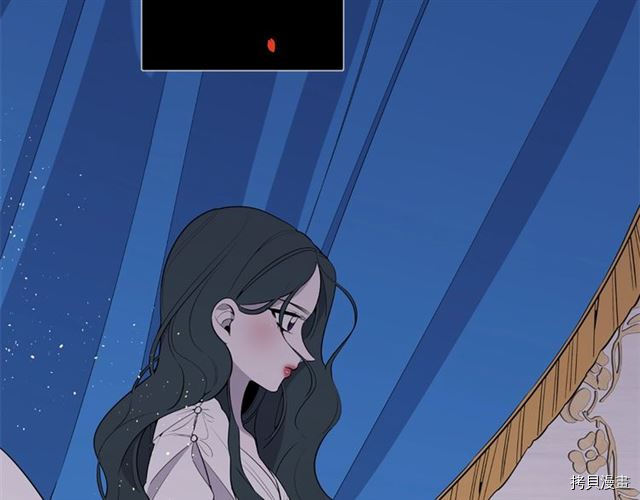 Lady to Queen-胜者为后[拷贝漫画]韩漫全集-第08话无删减无遮挡章节图片 