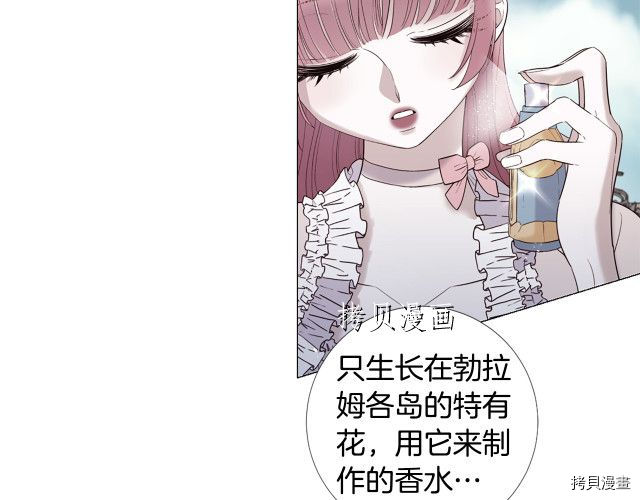 Lady to Queen-胜者为后[拷贝漫画]韩漫全集-第97话无删减无遮挡章节图片 