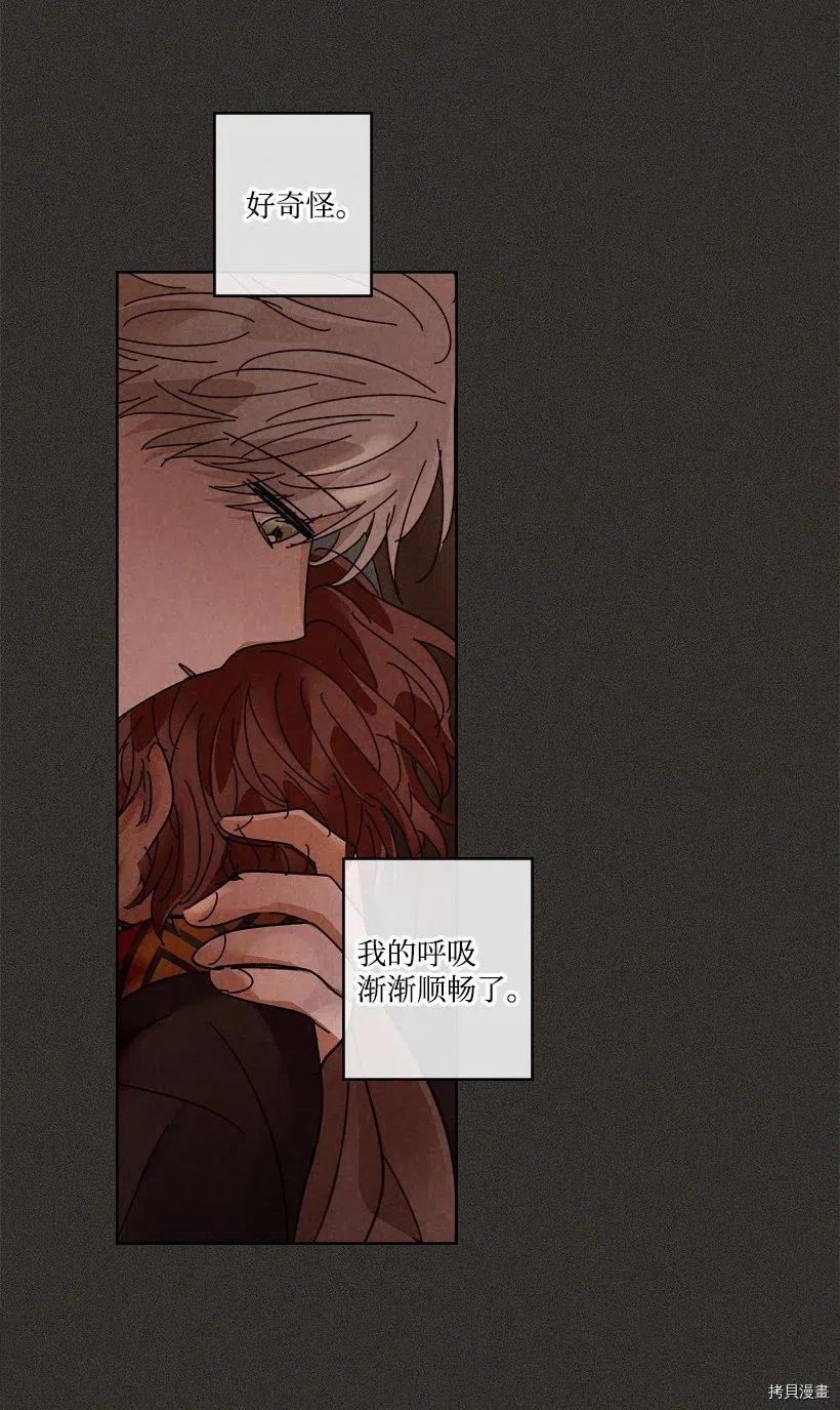 龙下雨的国家[拷贝漫画]韩漫全集-第102话无删减无遮挡章节图片 