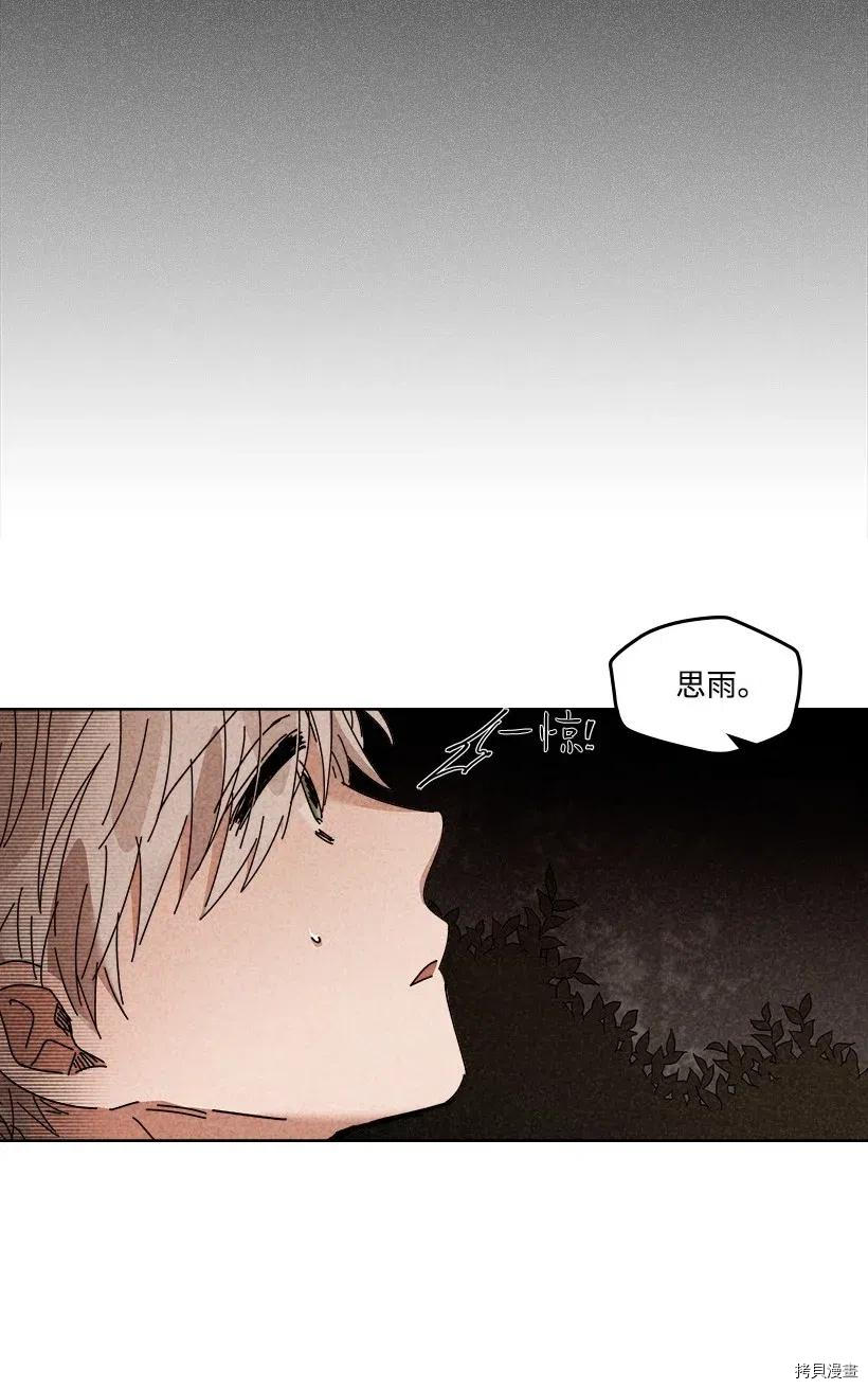 龙下雨的国家[拷贝漫画]韩漫全集-第113话无删减无遮挡章节图片 