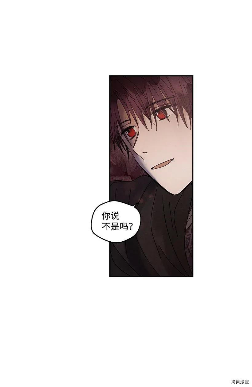 龙下雨的国家[拷贝漫画]韩漫全集-第49话无删减无遮挡章节图片 