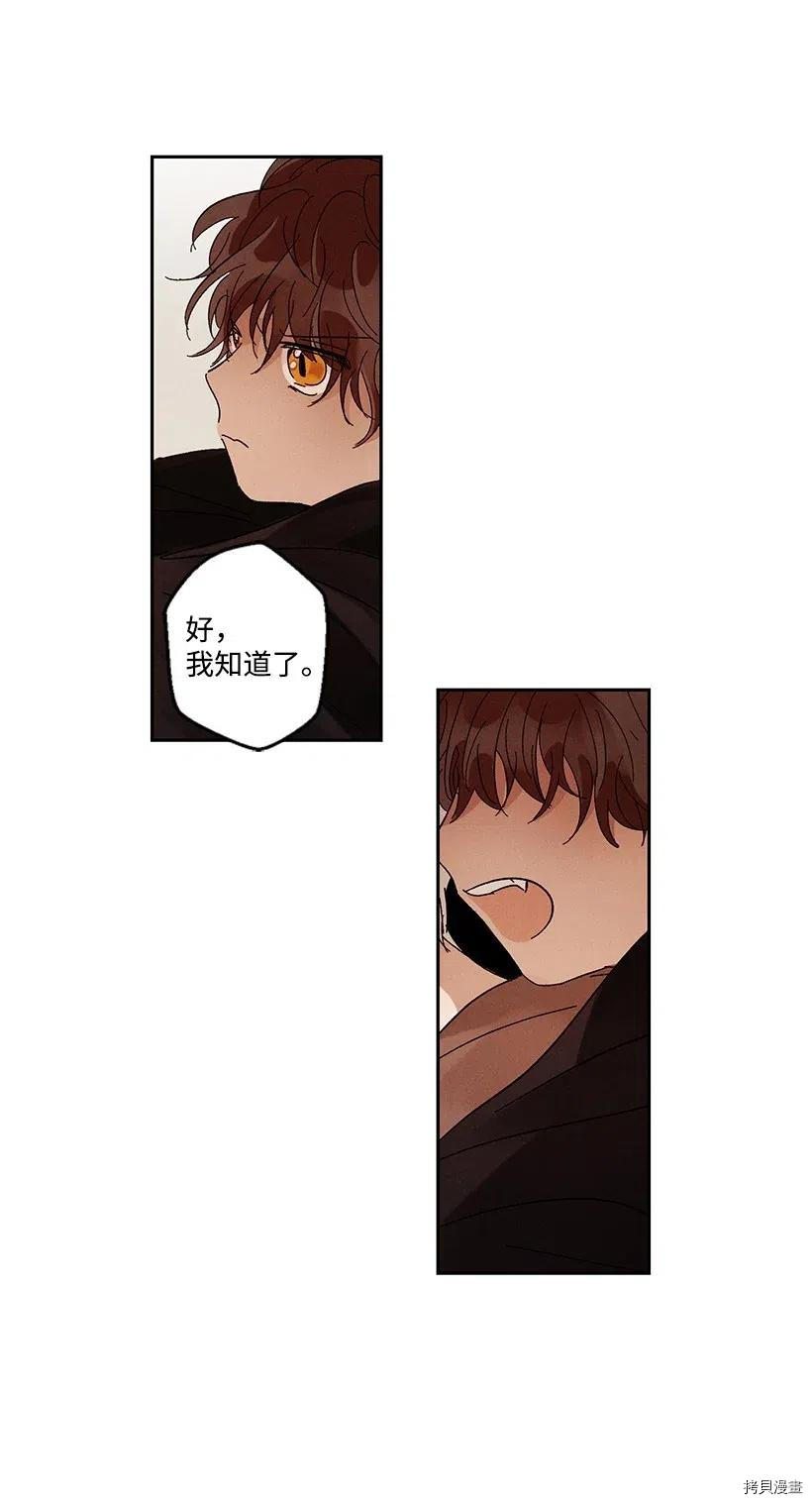 龙下雨的国家[拷贝漫画]韩漫全集-第09话无删减无遮挡章节图片 