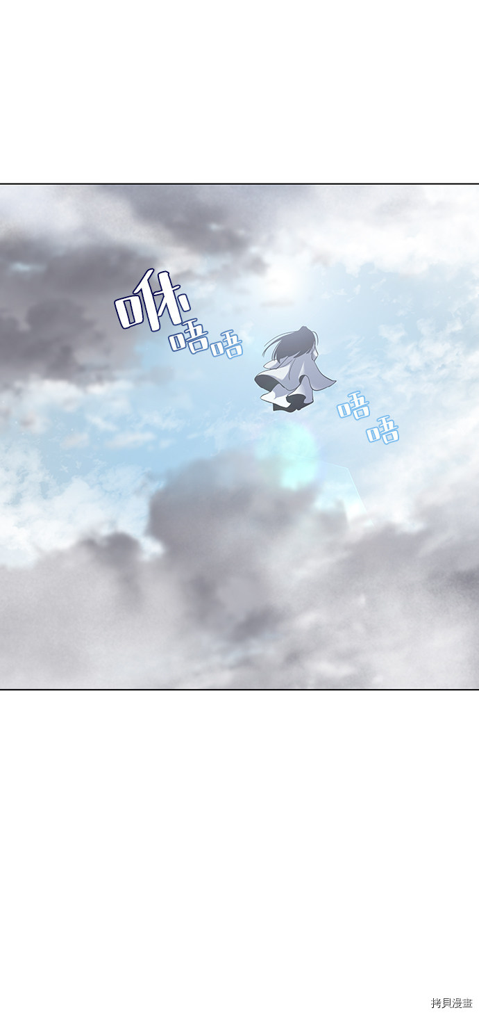 落乡文士传[拷贝漫画]韩漫全集-第28话无删减无遮挡章节图片 