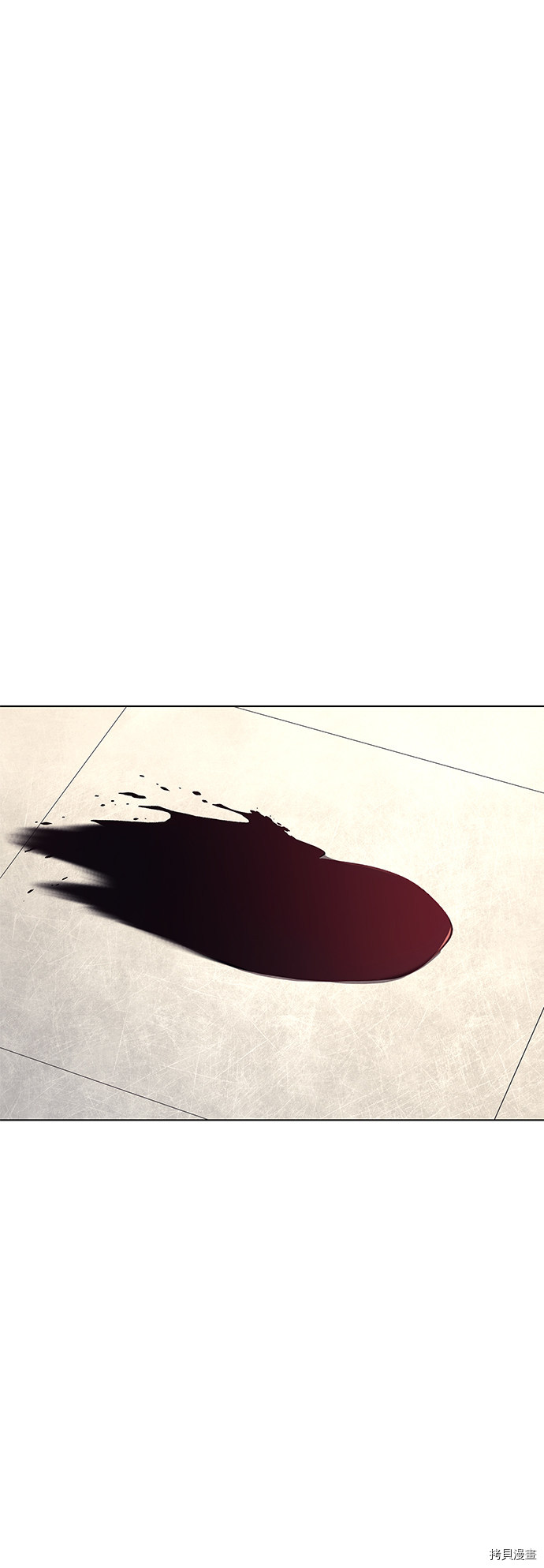 落乡文士传[拷贝漫画]韩漫全集-第60话无删减无遮挡章节图片 