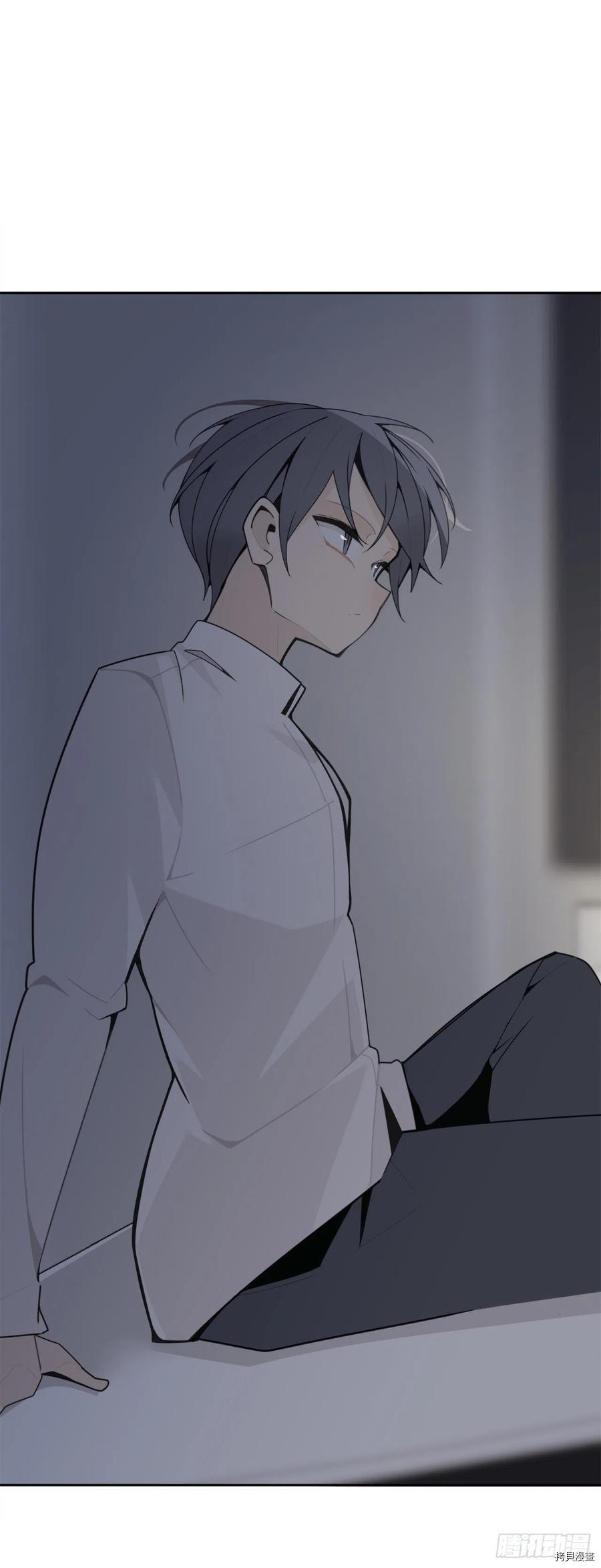 魔剑王[拷贝漫画]韩漫全集-第397话无删减无遮挡章节图片 