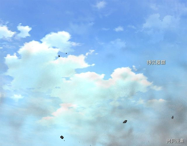 末日重启[拷贝漫画]韩漫全集-第103话无删减无遮挡章节图片 