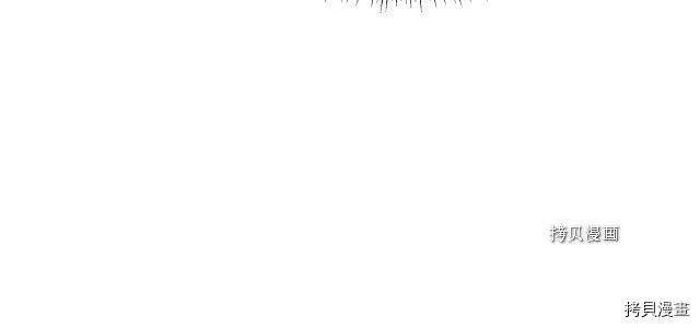 末日重启[拷贝漫画]韩漫全集-第108话无删减无遮挡章节图片 