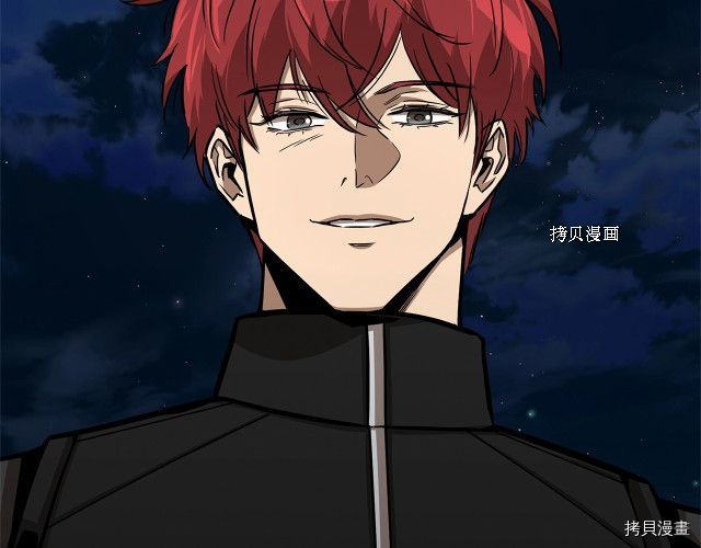 末日重启[拷贝漫画]韩漫全集-第111话无删减无遮挡章节图片 