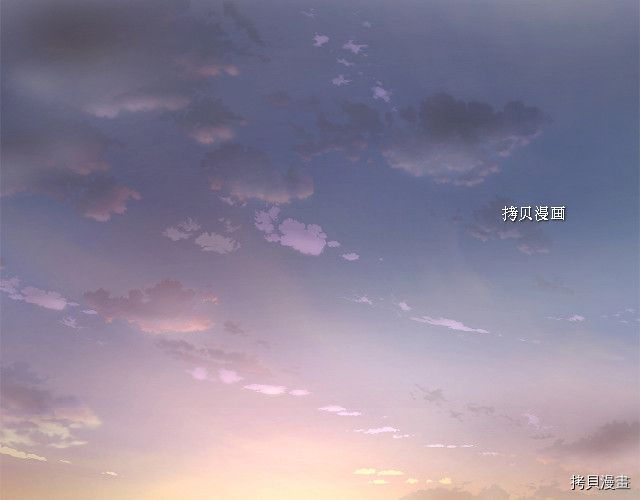 末日重启[拷贝漫画]韩漫全集-第111话无删减无遮挡章节图片 