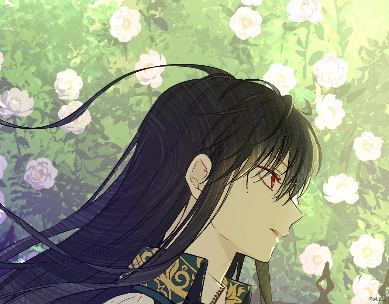 某天成为公主[拷贝漫画]韩漫全集-第3季35話无删减无遮挡章节图片 