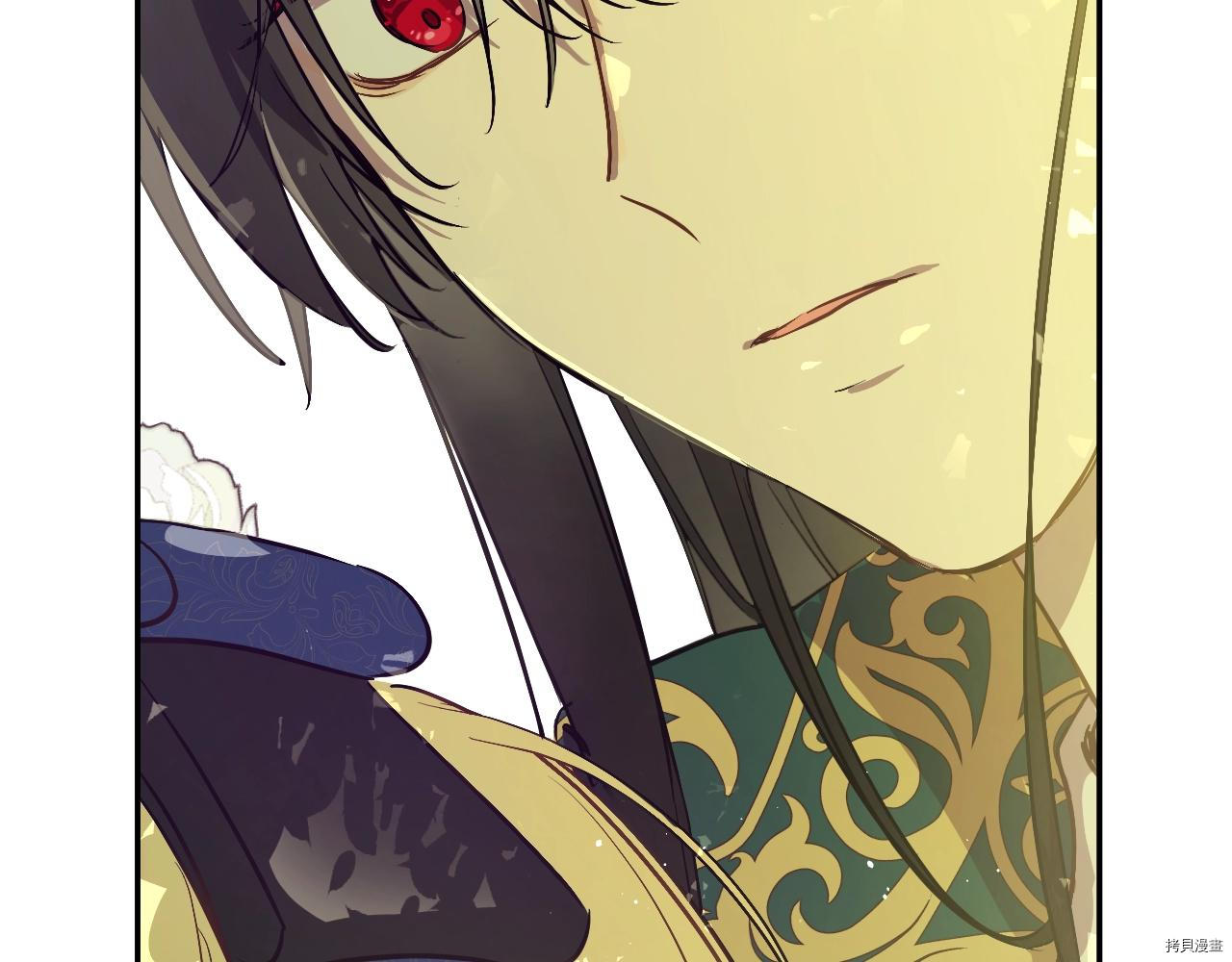 某天成为公主[拷贝漫画]韩漫全集-第3季35話无删减无遮挡章节图片 