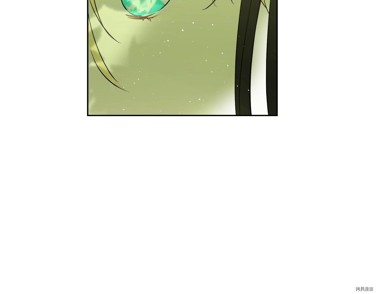 某天成为公主[拷贝漫画]韩漫全集-第3季35話无删减无遮挡章节图片 